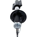 Sachs 280 977 Stoßdämpfer Sachs 280 977 Stoßdämpfer