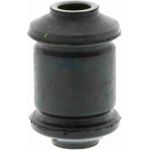 Vaico V10-1386 Lagerung, Lenker Vaico V10-1386 Lagerung, Lenker