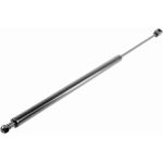 Gasfeder, Koffer-/Laderaum V22-0214 Gasfeder, Koffer-/Laderaum V22-0214