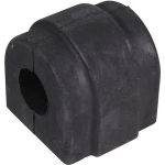 Metzger 52118408 Lagerung, Stabilisator