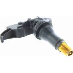 Vemo V99-72-4011 Radsensor, Reifendruck-Kontrollsystem