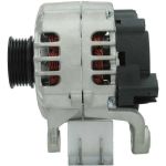 Generator 205.511.090.000