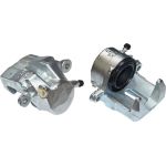 FTE 9292089 Bremssattel FTE 9292089 Bremssattel