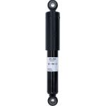 Stoßdämpfer 315 263