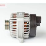 Denso DAN1039 Generator Denso DAN1039 Generator