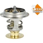 NRF 725263 Thermostat, Kühlmittel NRF 725263 Thermostat, Kühlmittel