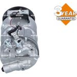 NRF 320122 Kompressor, Klimaanlage EASY FIT NRF 320122 Kompressor, Klimaanlage EASY FIT