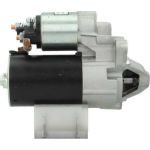 Starter 570.564.114.010 Starter 570.564.114.010