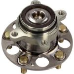 Radlagersatz 33-1071 Radlagersatz 33-1071