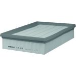 Luftfilter LX 418