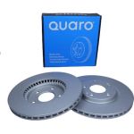 Bremsscheibe QD9830