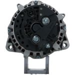 Generator 636.508.130.010 Generator 636.508.130.010