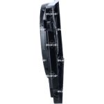Lüfter, Motorkühlung 470009