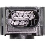 Sensor, Niveauregulierung 0901387 Sensor, Niveauregulierung 0901387