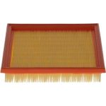 BOSCH F 026 400 130 Luftfilter BOSCH F 026 400 130 Luftfilter