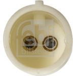 FEBI BILSTEIN 185415 Sensor, Raddrehzahl FEBI BILSTEIN 185415 Sensor, Raddrehzahl