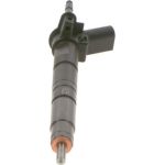 BOSCH 0 445 117 030 Einspritzdüse BOSCH 0 445 117 030 Einspritzdüse
