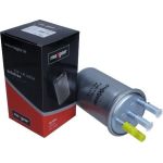Maxgear 26-2177 Kraftstofffilter Maxgear 26-2177 Kraftstofffilter