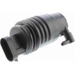 Vemo V46-08-0011 Waschwasserpumpe, Scheibenreinigung Green Mobility Parts Vemo V46-08-0011 Waschwasserpumpe, Scheibenreinigung Green Mobility Parts