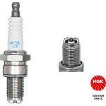 NGK 3821 Zündkerze NGK 3821 Zündkerze