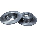 Bremsscheibe 19-1190 Bremsscheibe 19-1190
