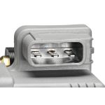 Valeo 245362 Zündspule Valeo 245362 Zündspule