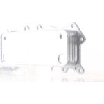 Ölkühler, Motoröl CLC 131 000S Ölkühler, Motoröl CLC 131 000S