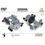 Bremssattel 9290066