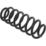 Fahrwerksfeder SP3427 Fahrwerksfeder SP3427