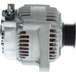 BOSCH 1 986 A01 320 Generator BOSCH 1 986 A01 320 Generator