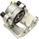 Bremssattel 82-0229 Bremssattel 82-0229
