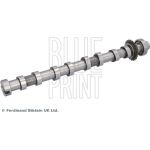 Blue Print ADBP610408 Nockenwelle Blue Print ADBP610408 Nockenwelle