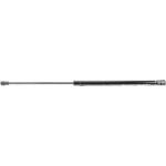 Gasfeder, Koffer-/Laderaum V10-0442 Gasfeder, Koffer-/Laderaum V10-0442