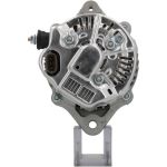 BV PSH 125.535.080.050 Lichtmaschine 12V, 80A, B+ (M6), Ø 62,0 mm für HONDA HR-V I (GH) BV PSH 125.535.080.050 Lichtmaschine 12V, 80A, B+ (M6), Ø 62,0 mm für HONDA HR-V I (GH)