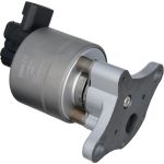 Valeo 703336 AGR-Ventil Valeo 703336 AGR-Ventil