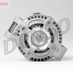 Denso DAN983 Generator