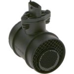 Luftmassenmesser 0 281 006 887 Luftmassenmesser 0 281 006 887