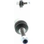 Vaico V30-2743 Stange/Strebe, Stabilisator Vaico V30-2743 Stange/Strebe, Stabilisator