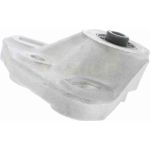 Vaico V42-9538 Lagerung, Motor Green Mobility Parts Vaico V42-9538 Lagerung, Motor Green Mobility Parts