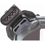 AGR-Ventil V30-63-0008 AGR-Ventil V30-63-0008
