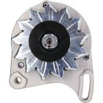 Generator 443192 Generator 443192