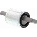 Lagerung, Lenker V95-0144