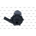 Zusatzwasserpumpe 390027 Zusatzwasserpumpe 390027