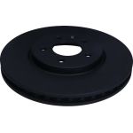 QUARO QD8292HC Bremsscheibe HIGH CARBON