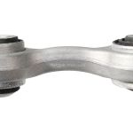 Lenker, Radaufhängung 58155709