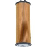 Ölfilter 586675