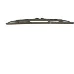 BOSCH H 874 Scheibenwischer Rear 3 397 004 874 BOSCH H 874 Scheibenwischer Rear 3 397 004 874