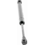 Gasfeder, Koffer-/Laderaum V45-0122 Gasfeder, Koffer-/Laderaum V45-0122