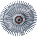 Kupplung, Kühlerlüfter 49538 Kupplung, Kühlerlüfter 49538
