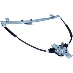 Maxgear 28-0149 Fensterheber Maxgear 28-0149 Fensterheber